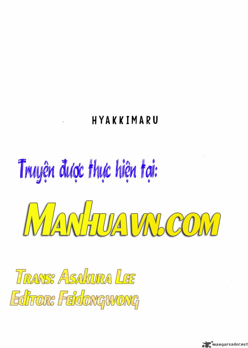 Chương 2 - Trang 2
