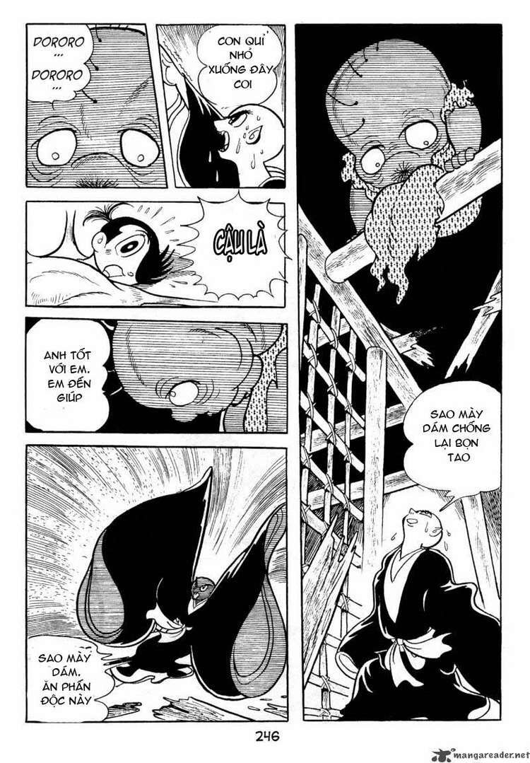Chương 21 - Trang 20
