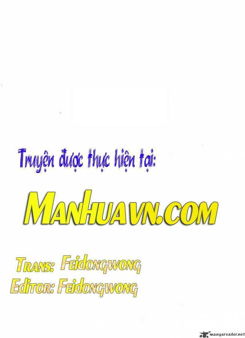 Chương 21 - Trang 27