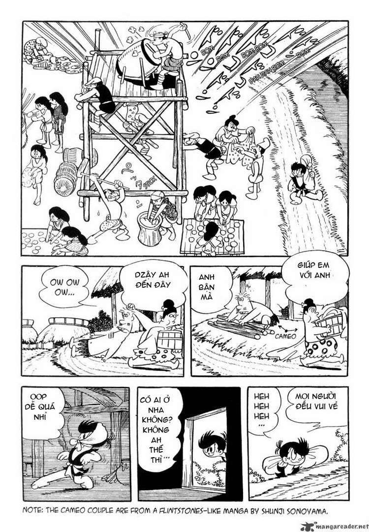 Chương 22 - Trang 16