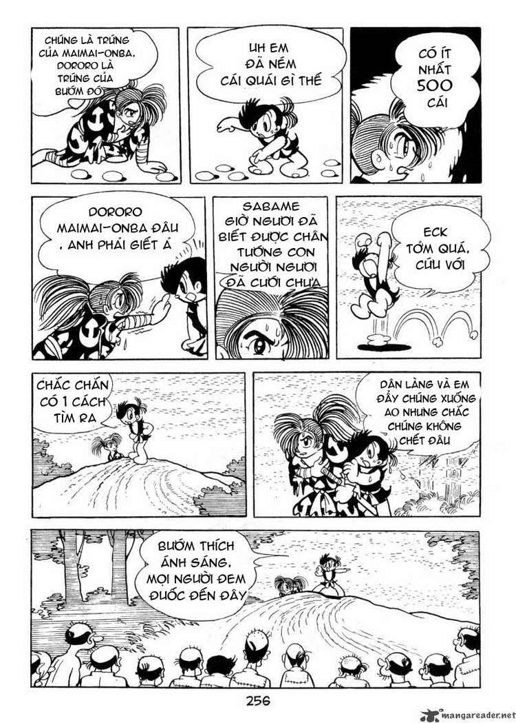 Chương 22 - Trang 5