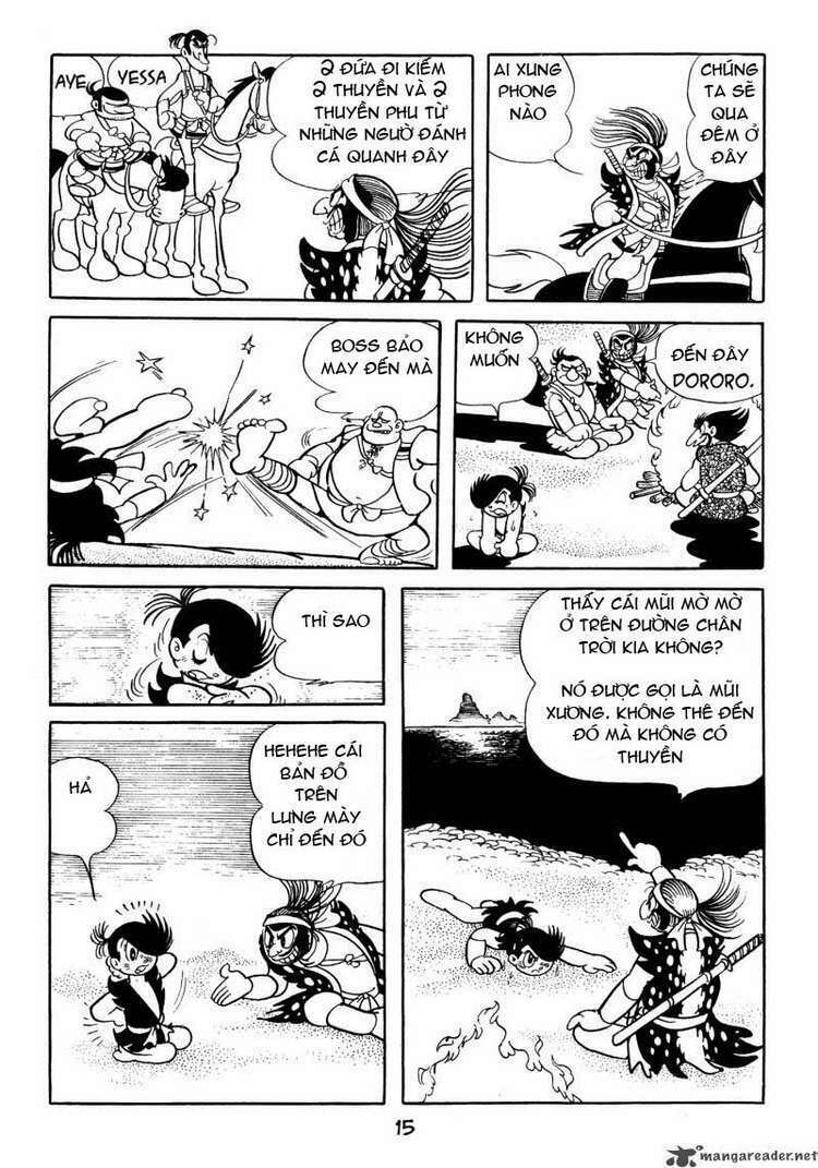 Trang 14