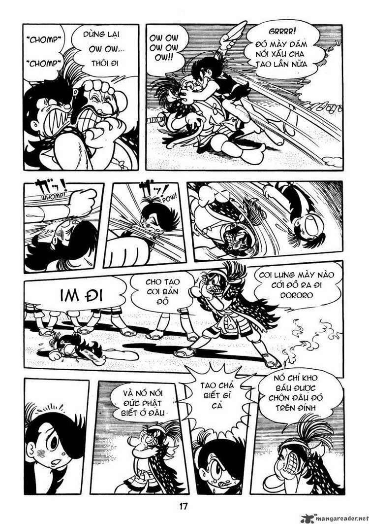 Trang 16