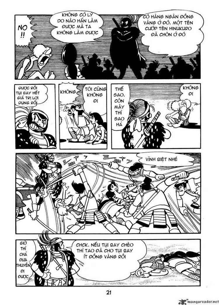 Trang 20