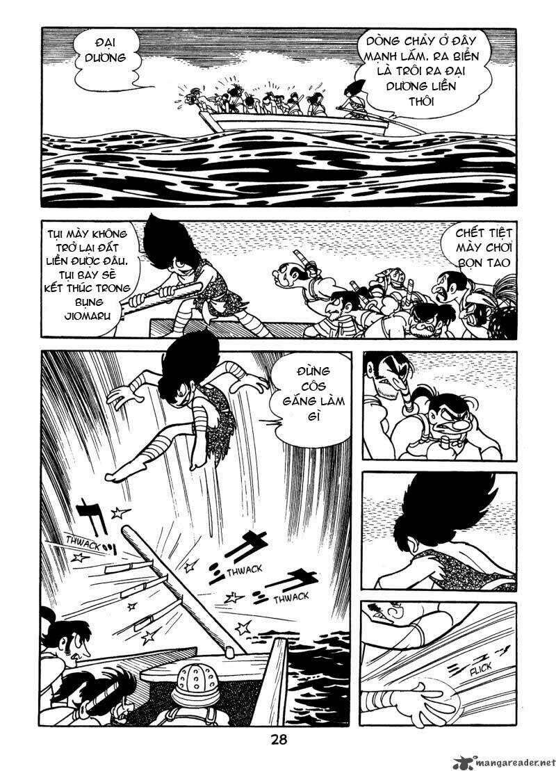 Trang 3