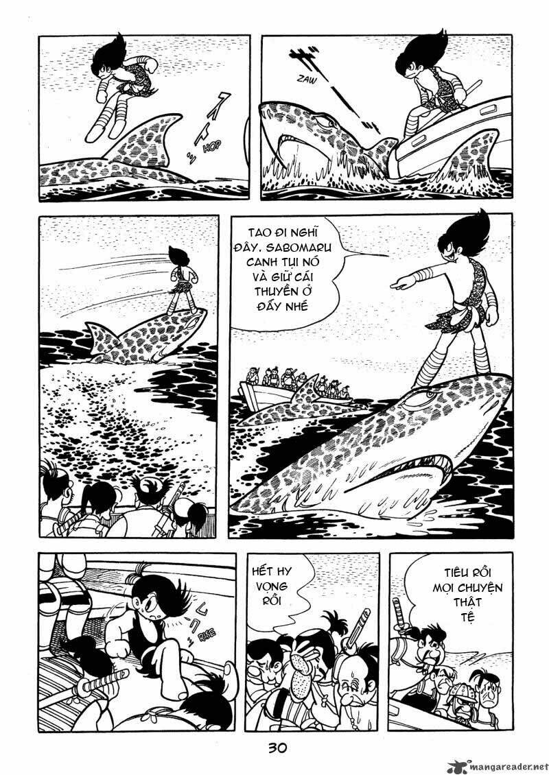 Trang 5