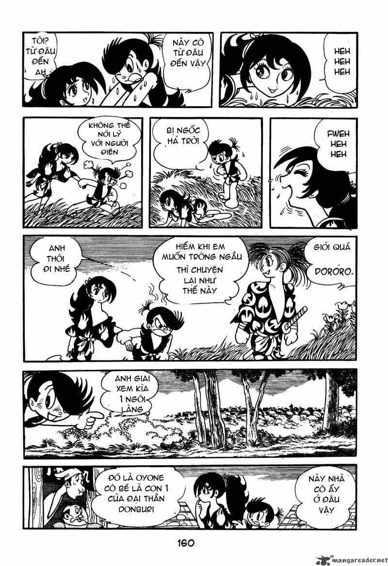 Chương 29 - Trang 13
