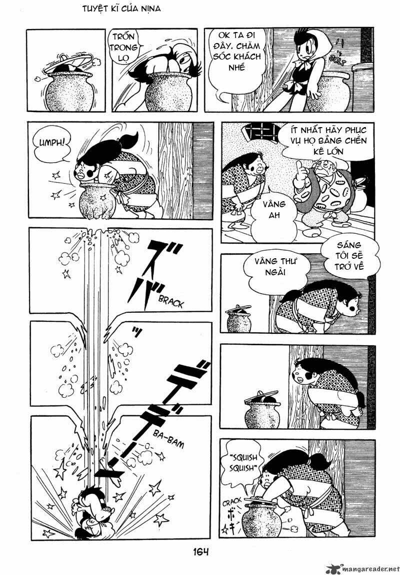 Chương 29 - Trang 17