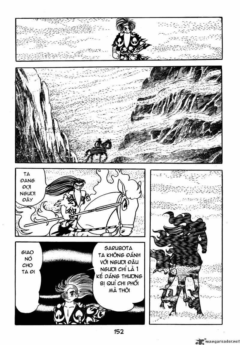 Chương 29 - Trang 5