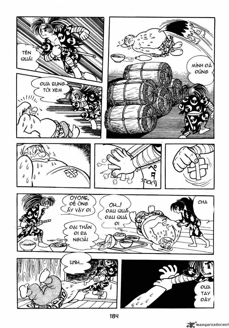 Trang 11