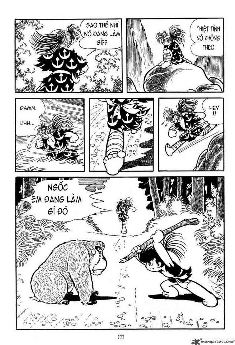 Chương 4 - Trang 28