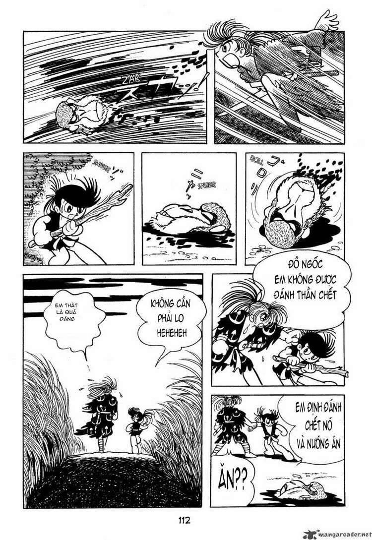 Chương 4 - Trang 29