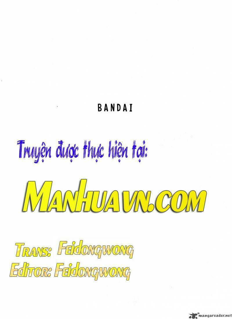 Chương 6 - Trang 35