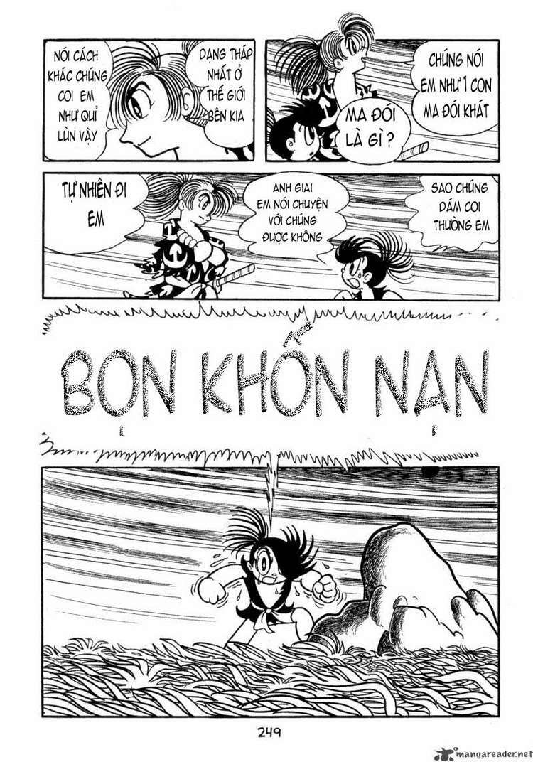 Chương 9 - Trang 13