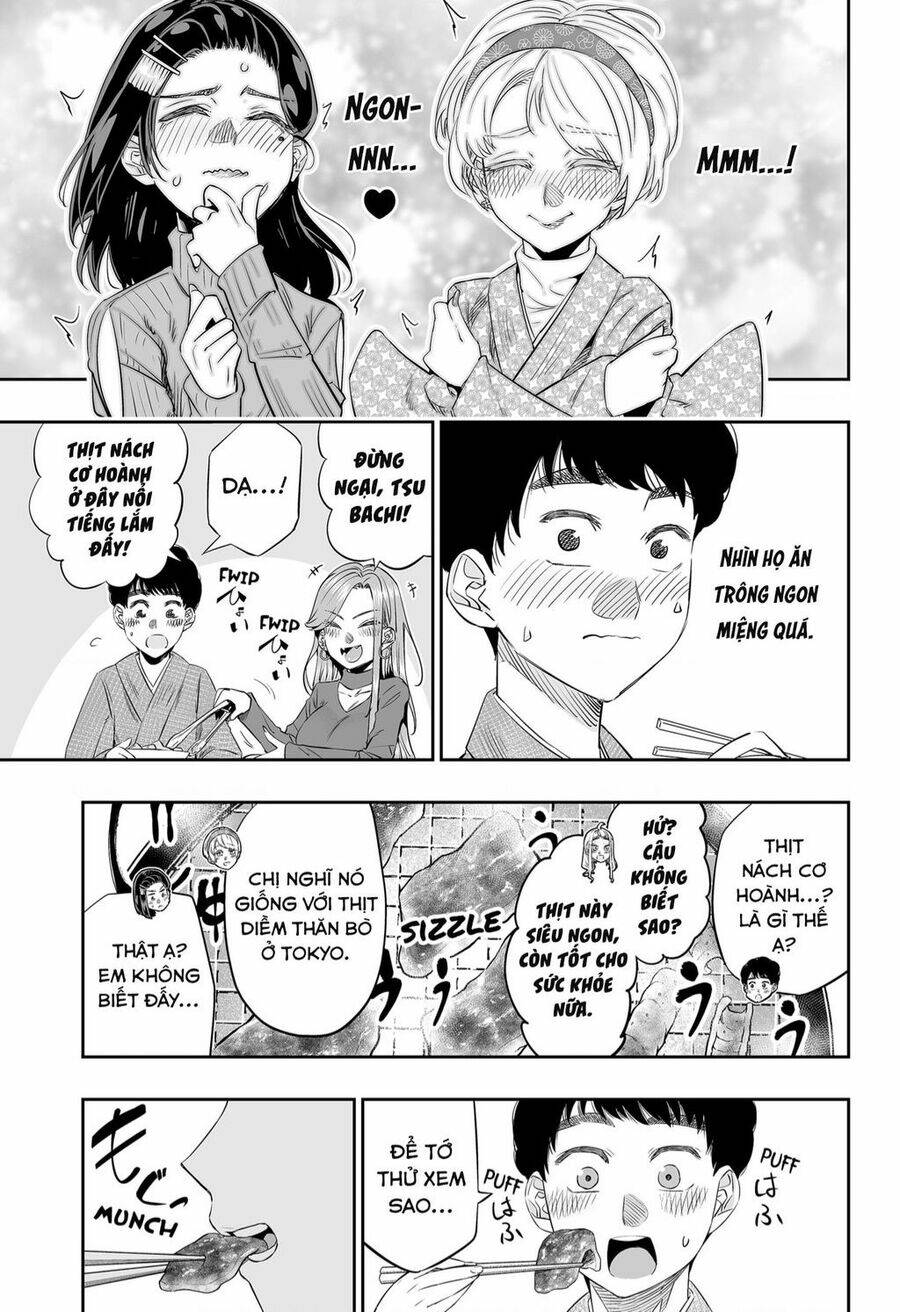 Chương 21 - Trang 6