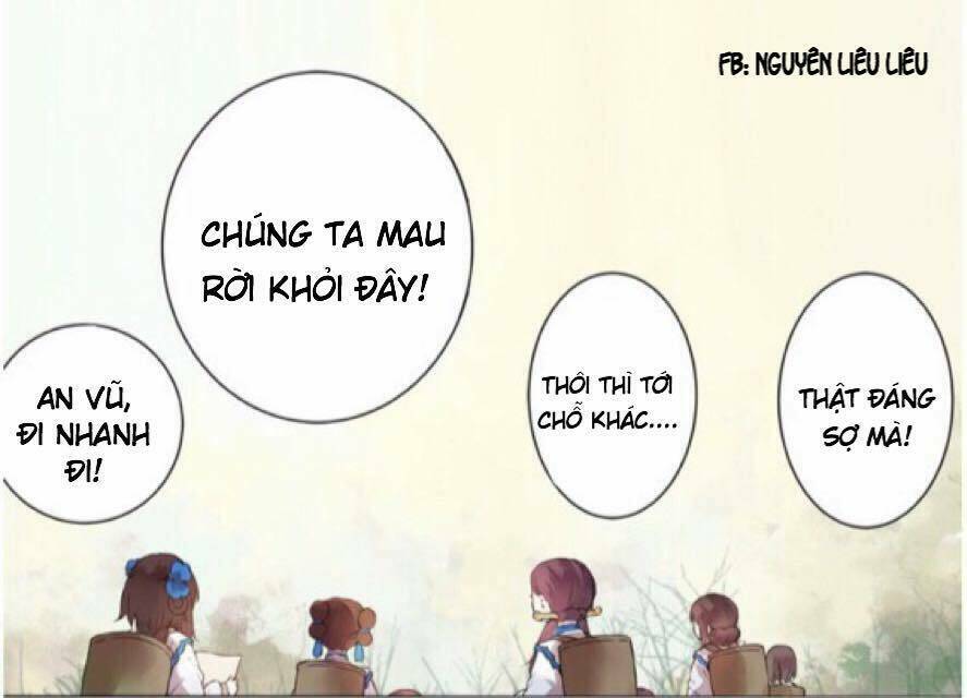 Chương 1 - Trang 12