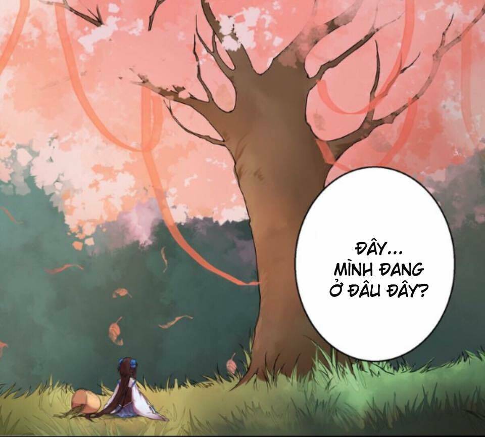 Chương 1 - Trang 21
