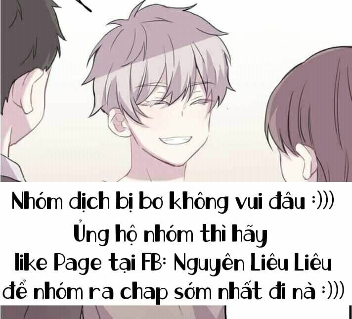Chương 1 - Trang 28