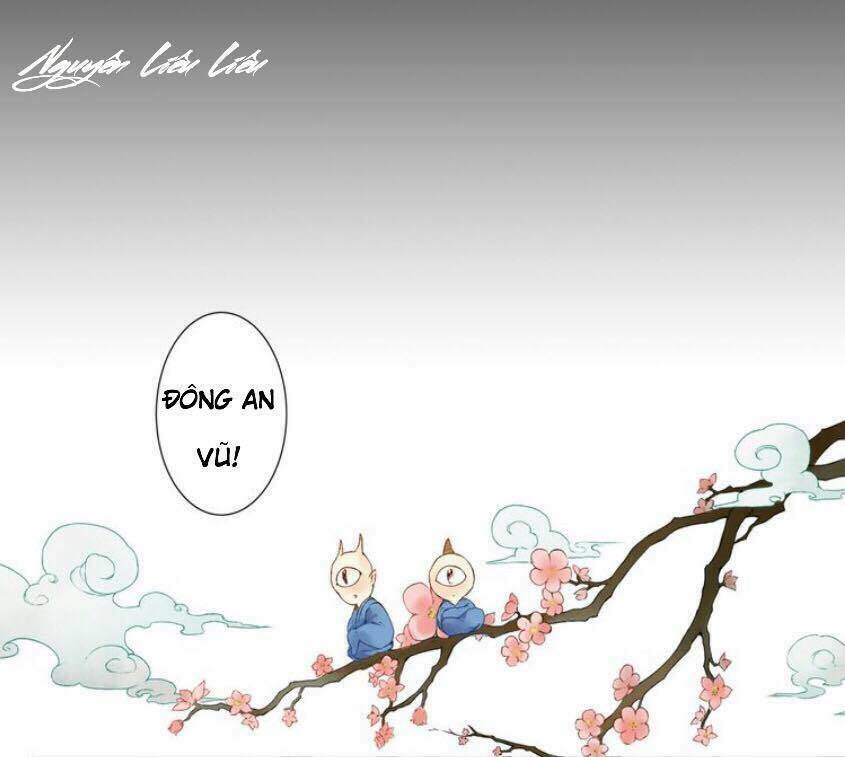 Chương 1 - Trang 4