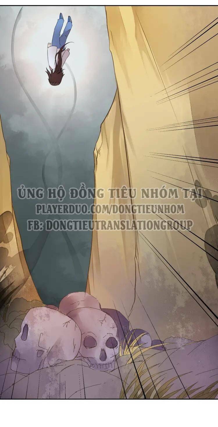 Chương 10 - Trang 11