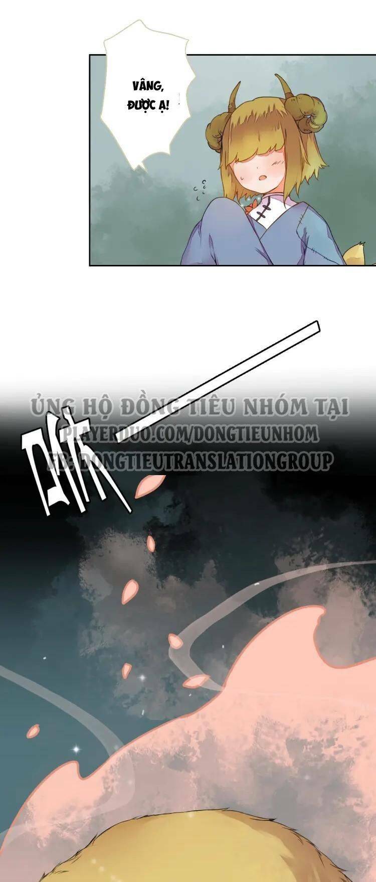 Chương 10 - Trang 15
