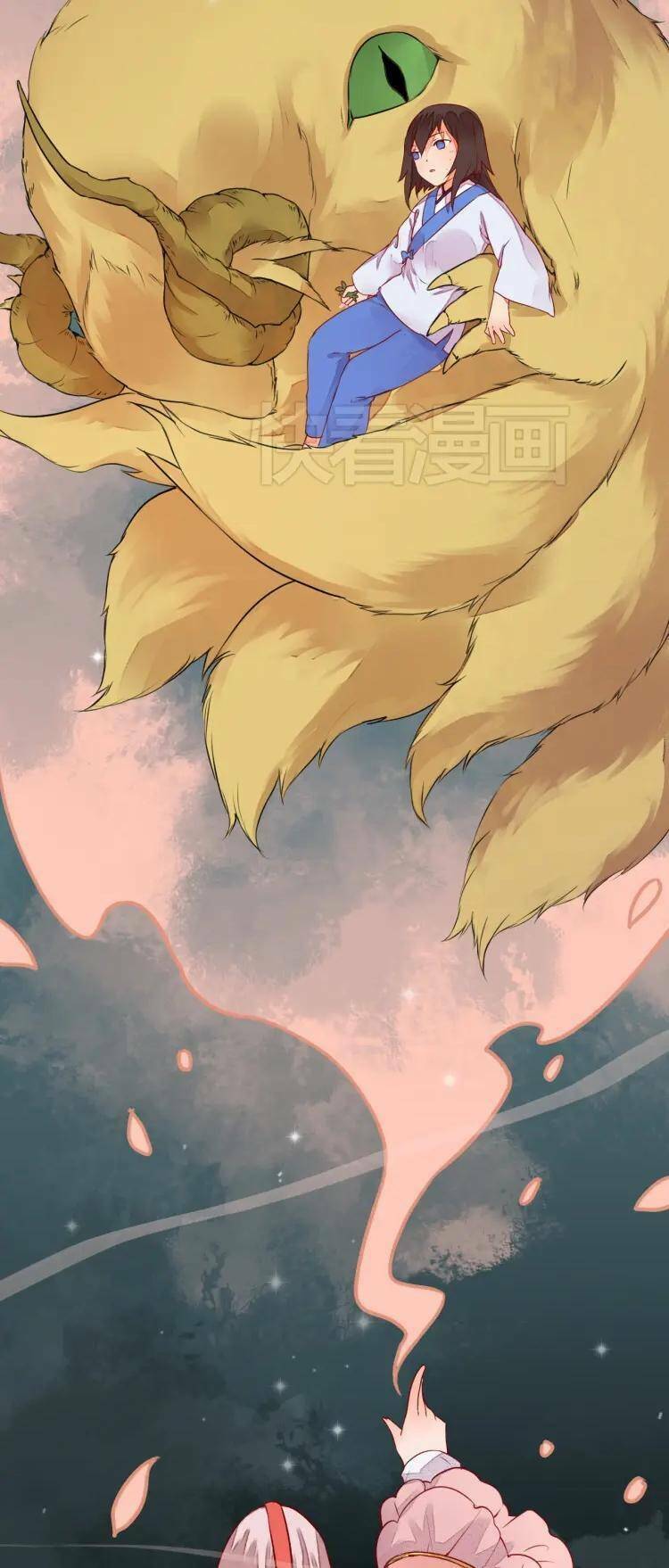Chương 10 - Trang 16