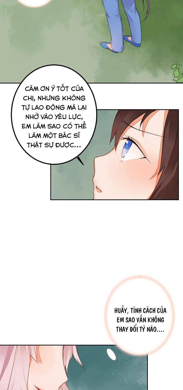 Chương 10 - Trang 3