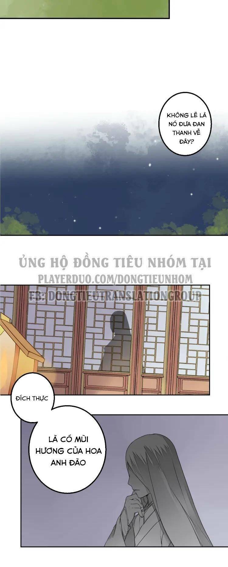 Chương 10 - Trang 22