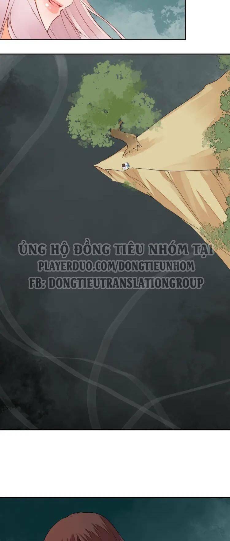 Chương 10 - Trang 4