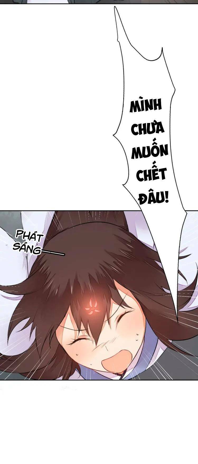 Chương 10 - Trang 10
