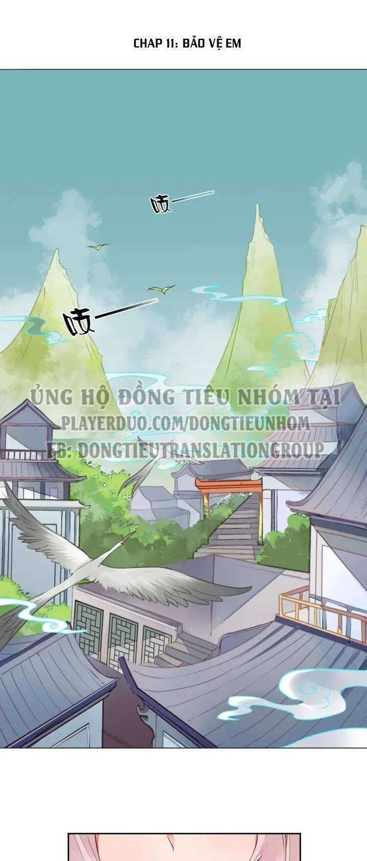 Chương 11 - Trang 2