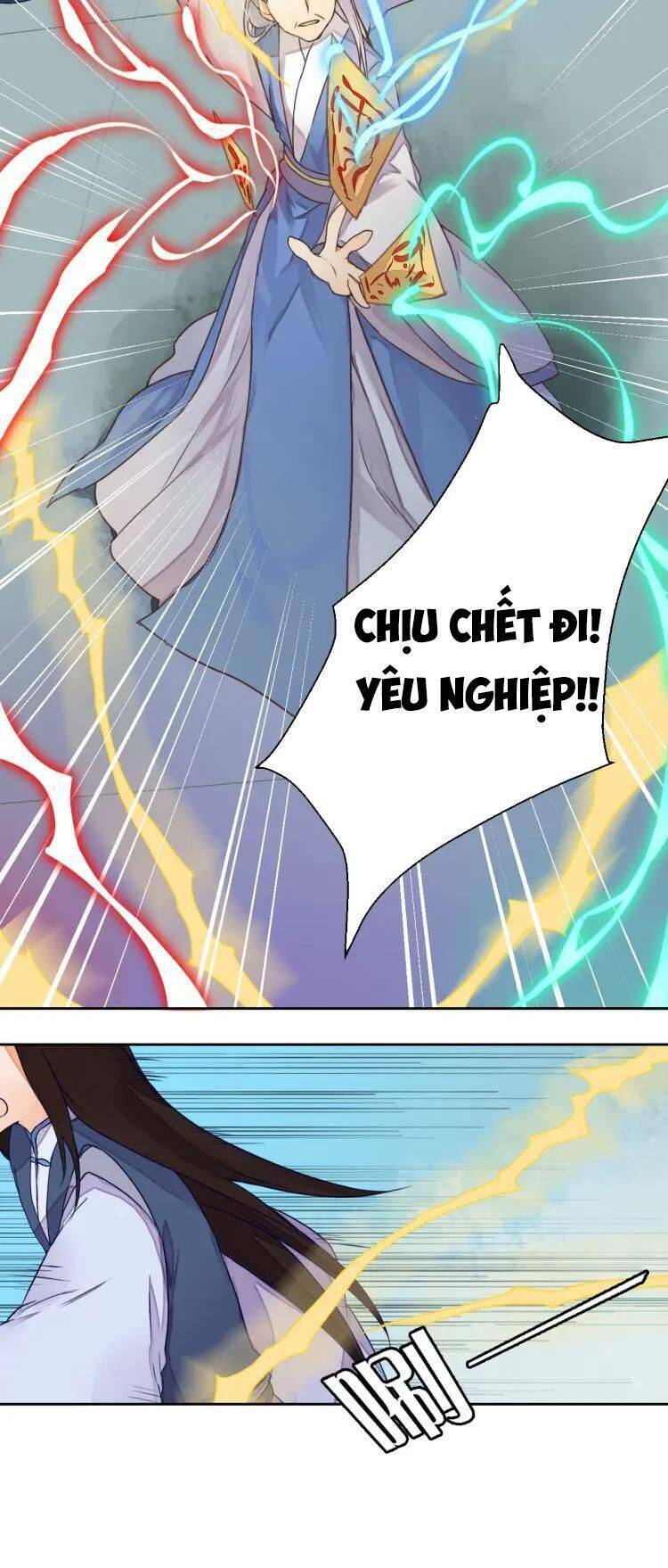 Chương 11 - Trang 13