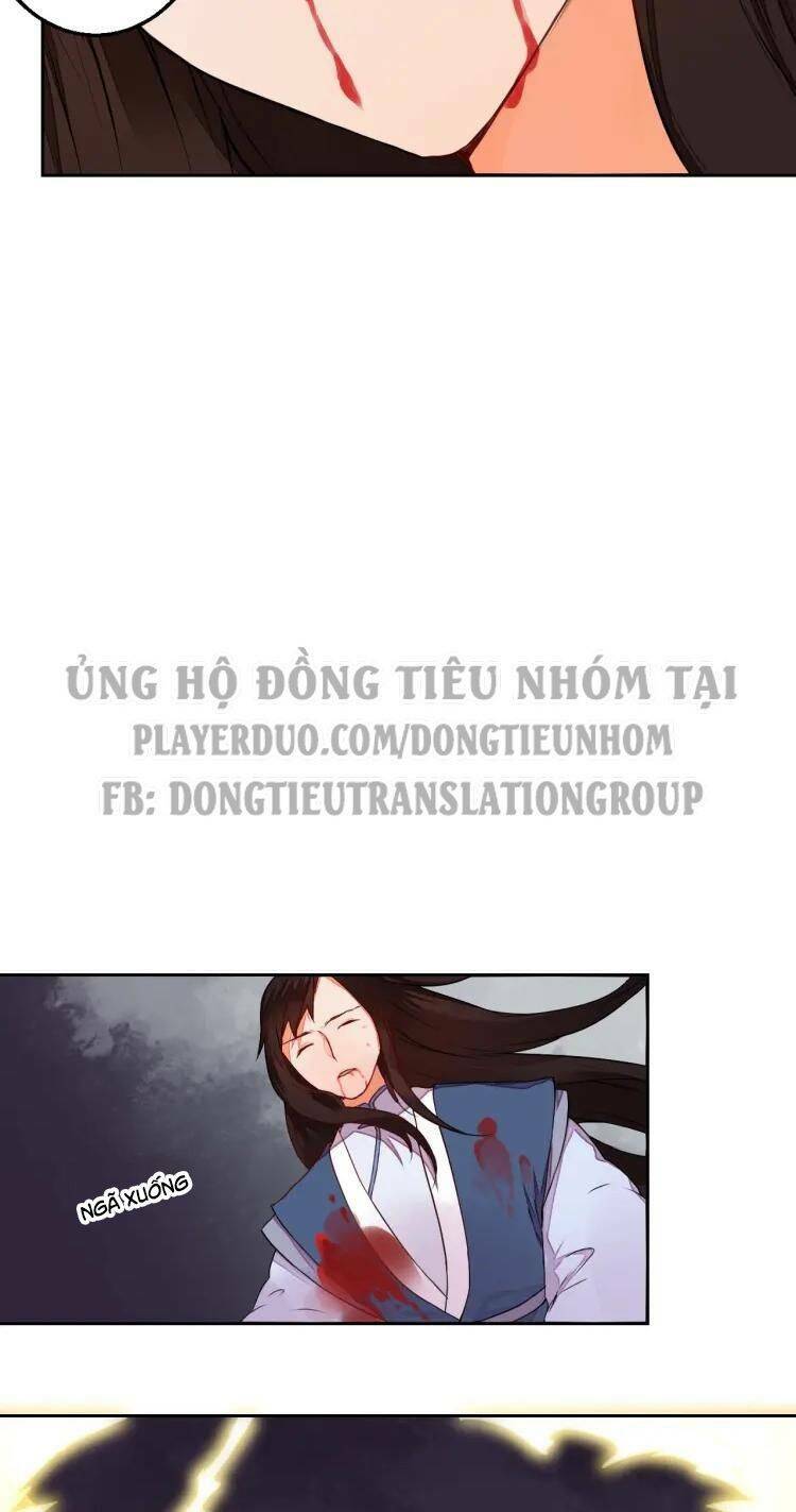 Chương 11 - Trang 17