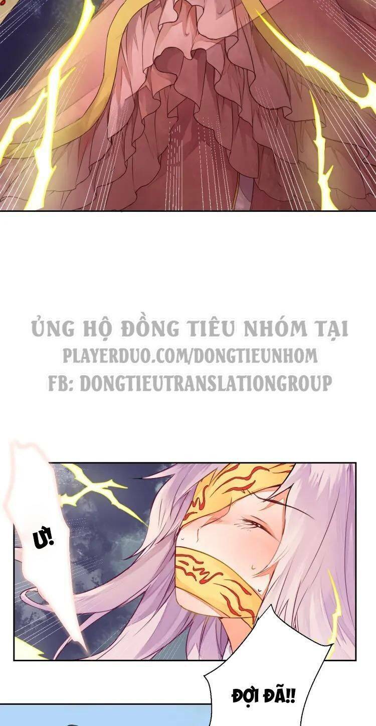 Chương 11 - Trang 4