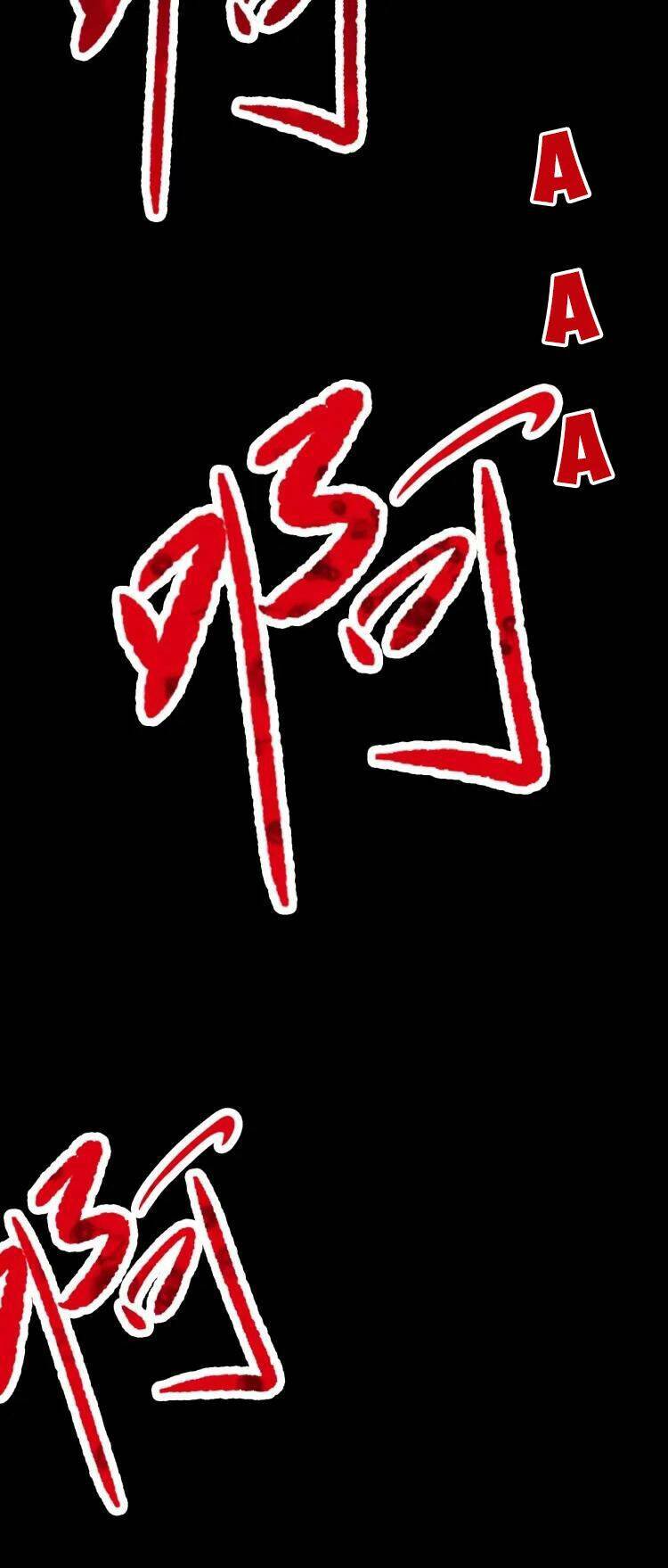 Chương 11 - Trang 10