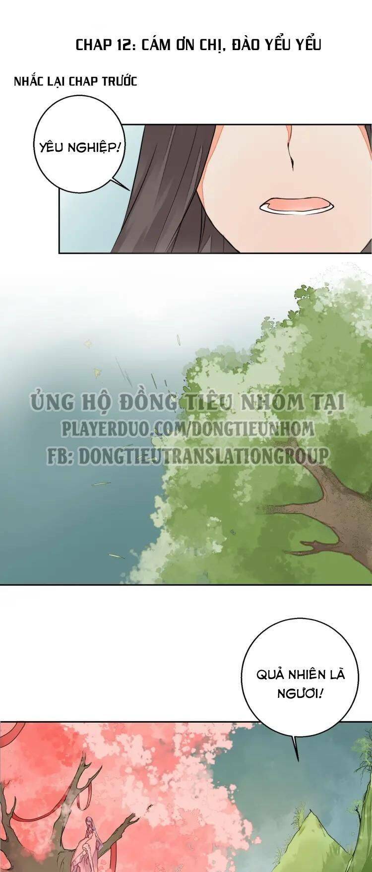 Chương 12 - Trang 2