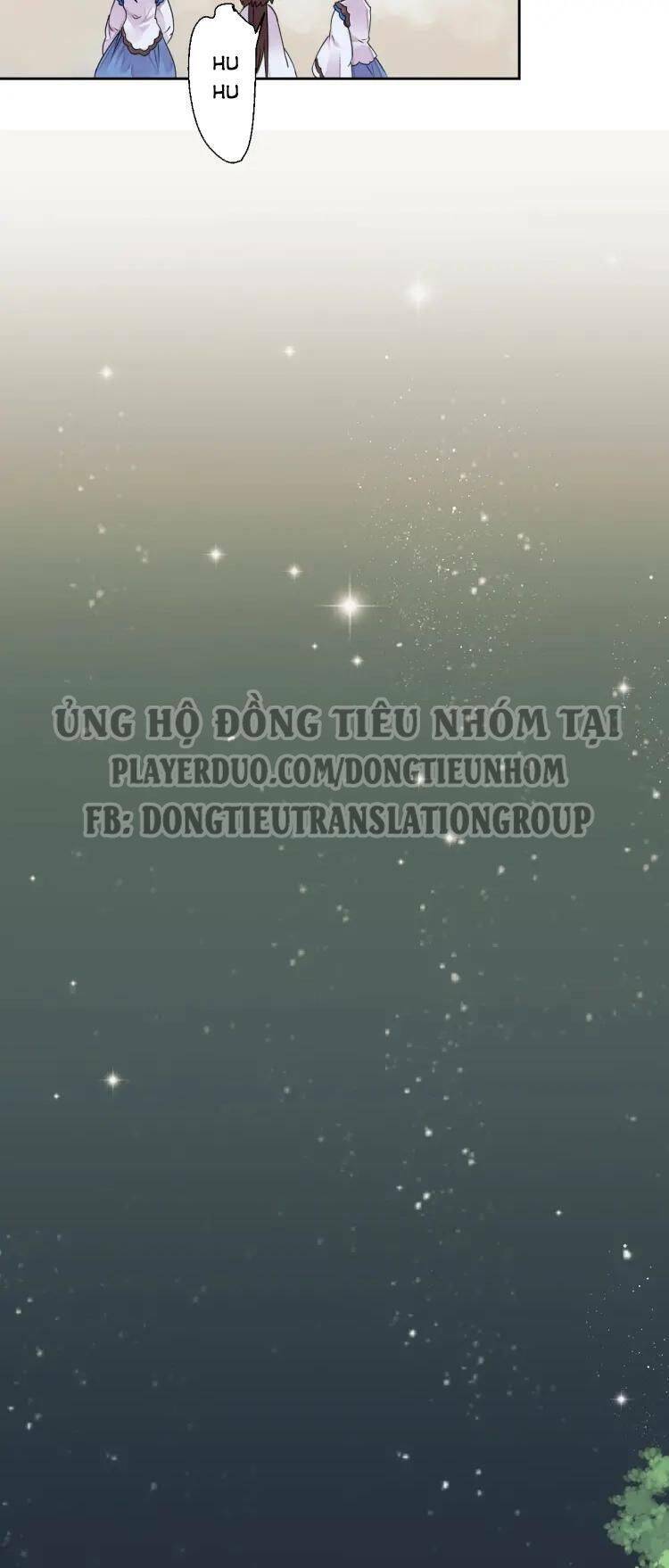 Chương 12 - Trang 14