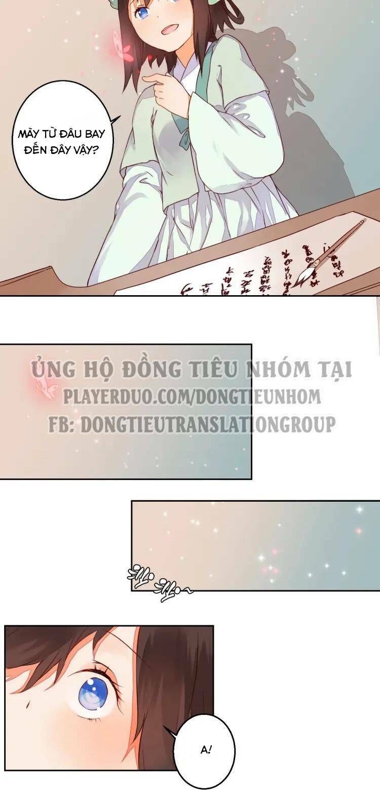 Chương 12 - Trang 18