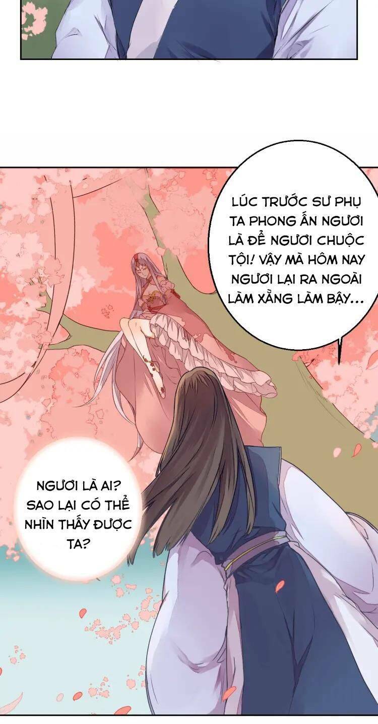 Chương 12 - Trang 5
