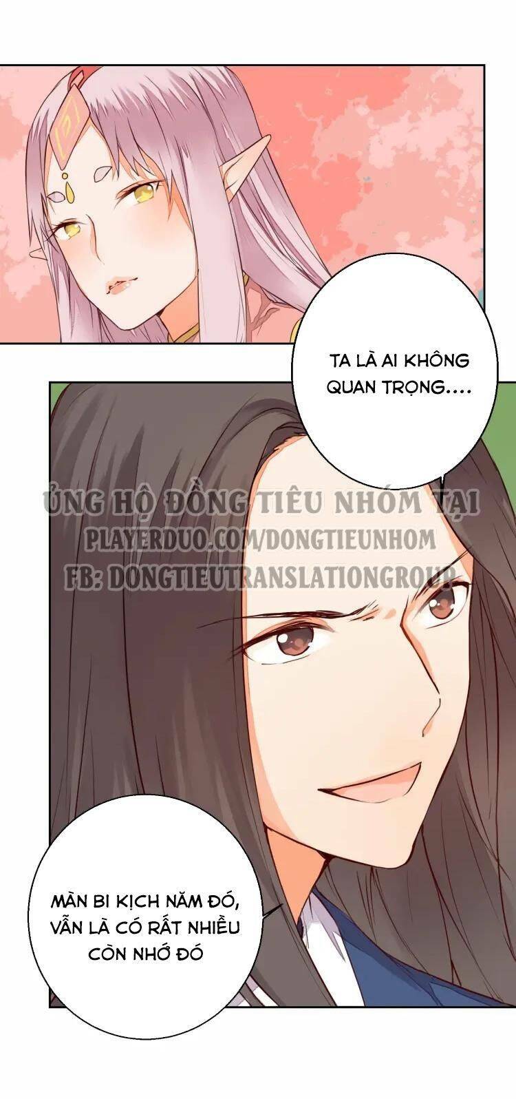 Chương 12 - Trang 6