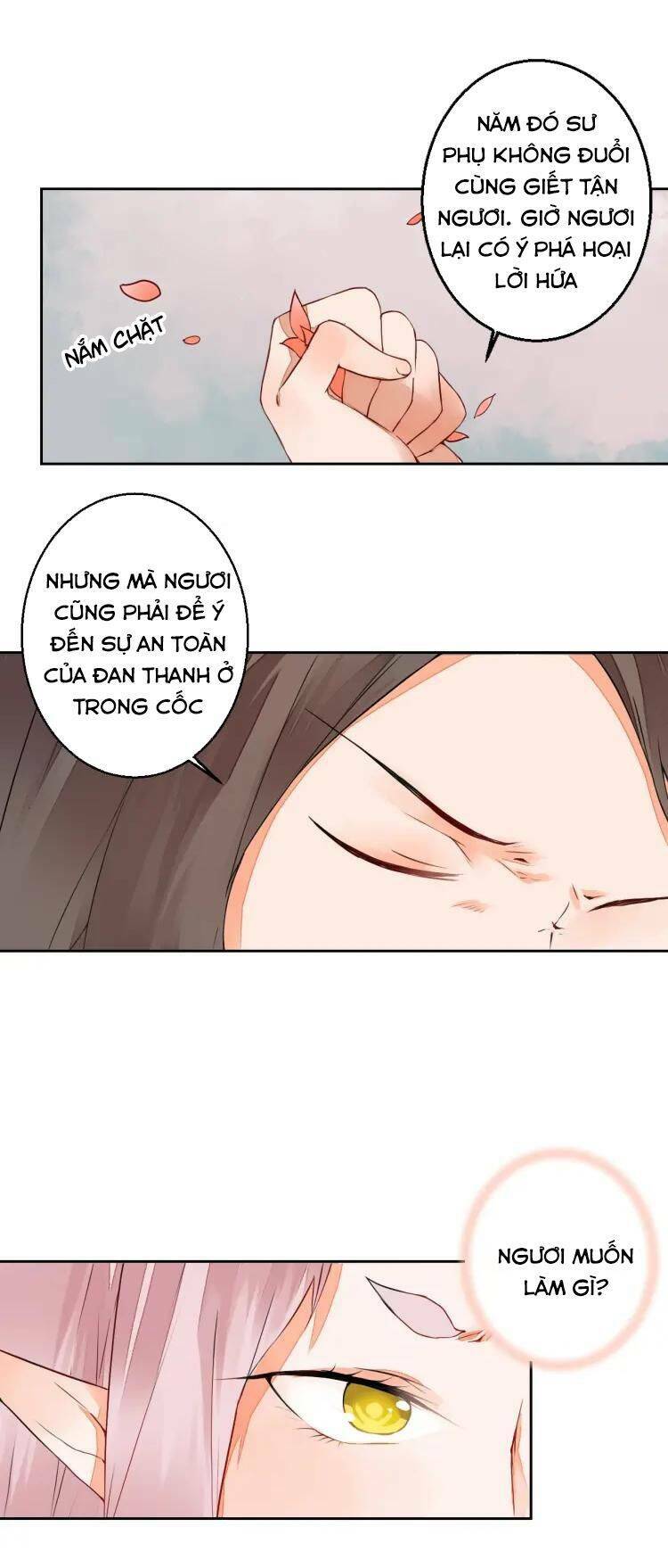 Chương 12 - Trang 7