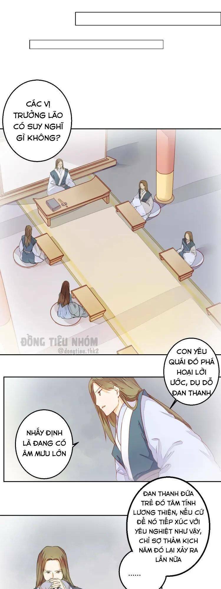 Chương 14 - Trang 16