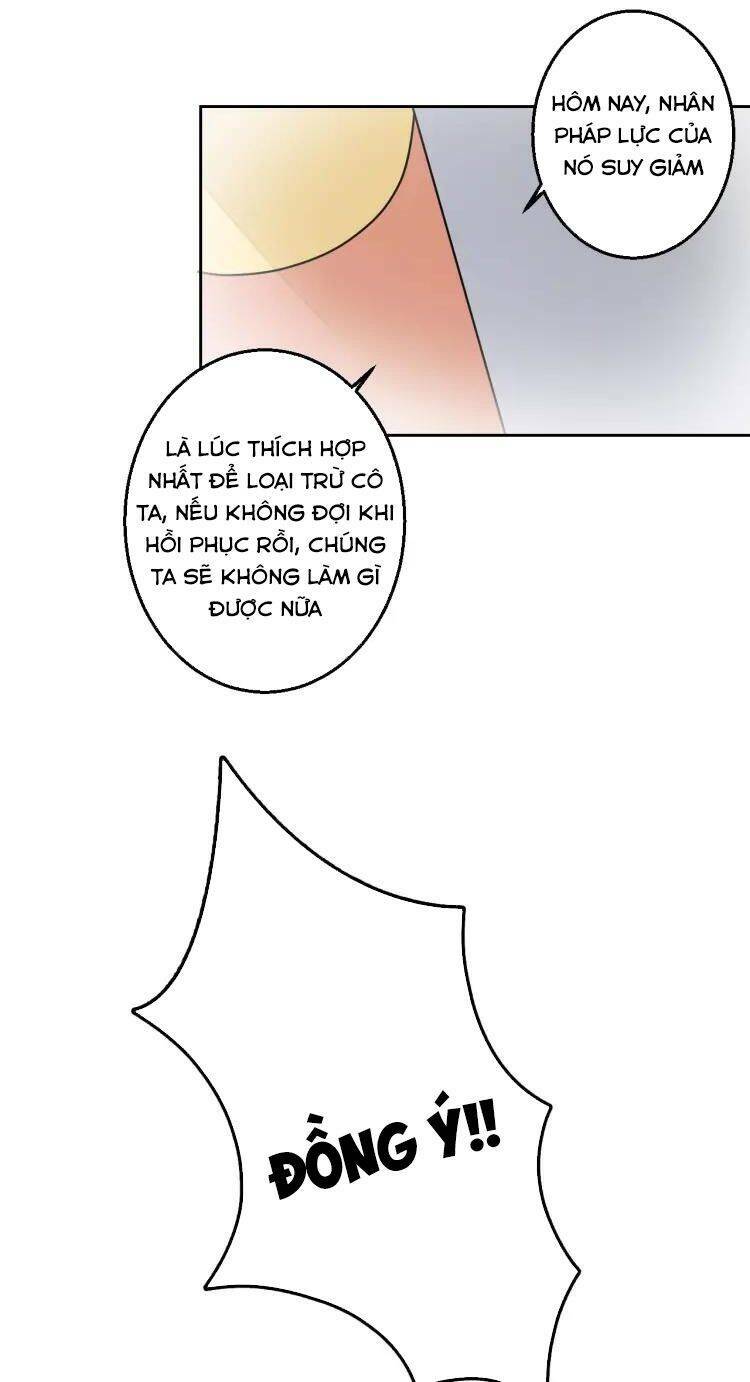 Chương 14 - Trang 18