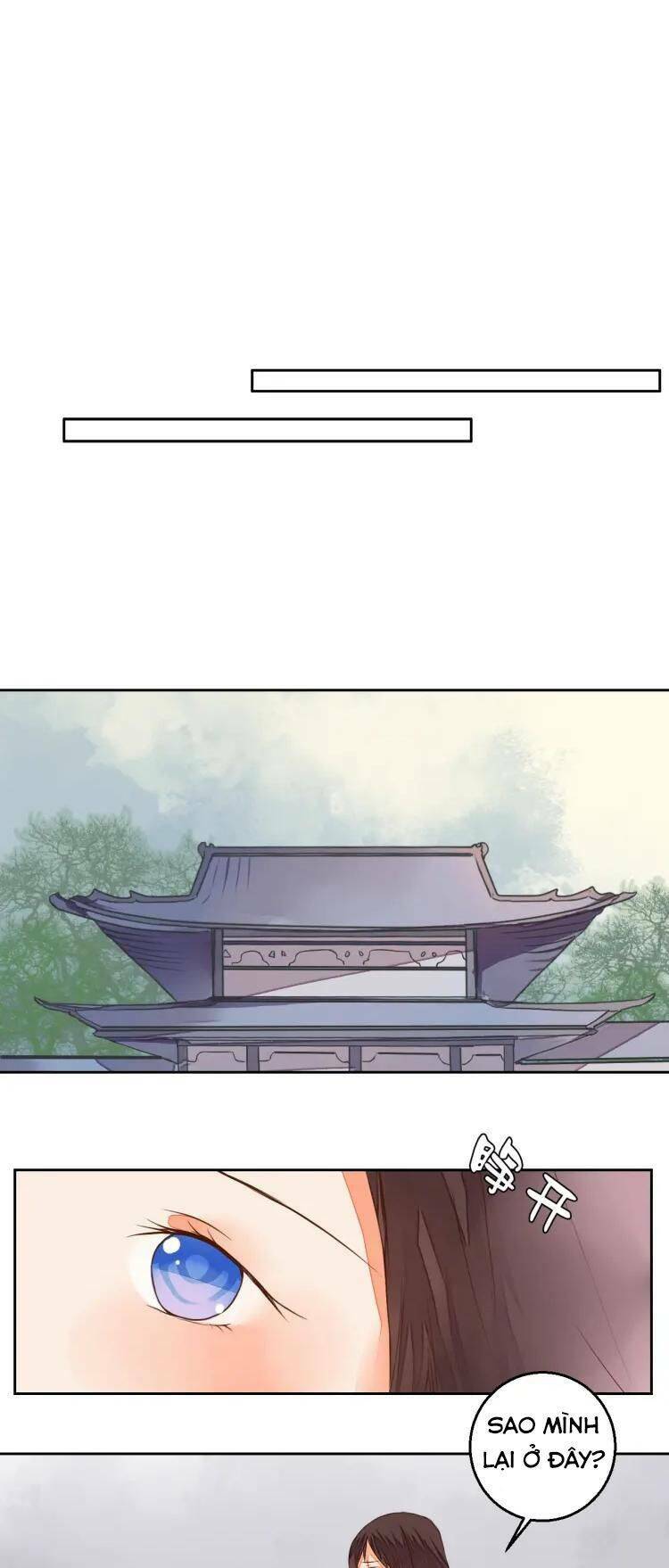 Chương 15 - Trang 23