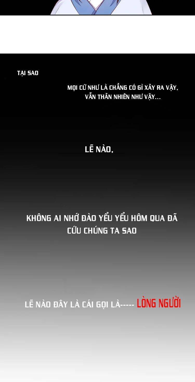 Chương 15 - Trang 26