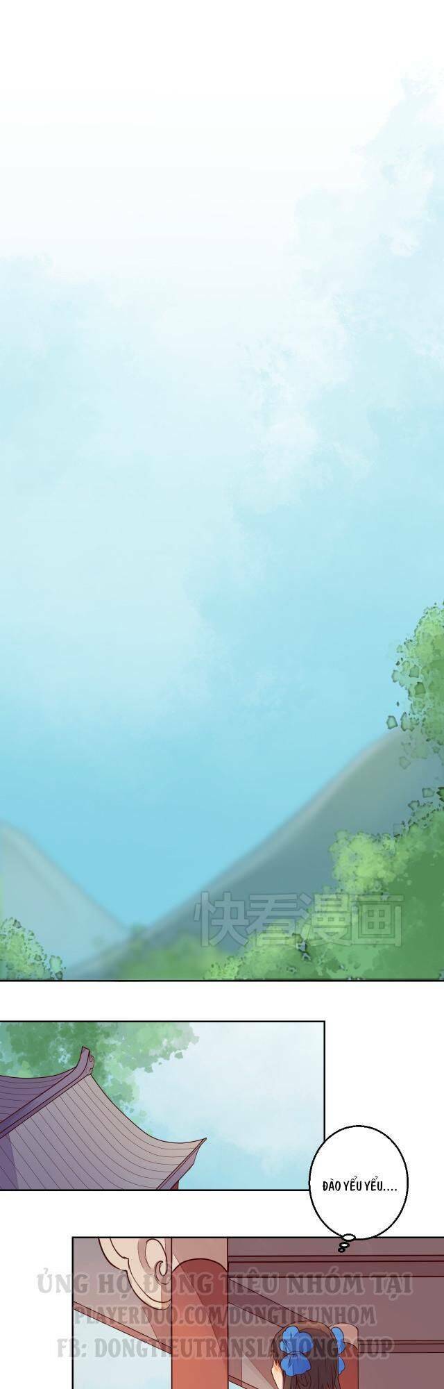 Chương 16 - Trang 12