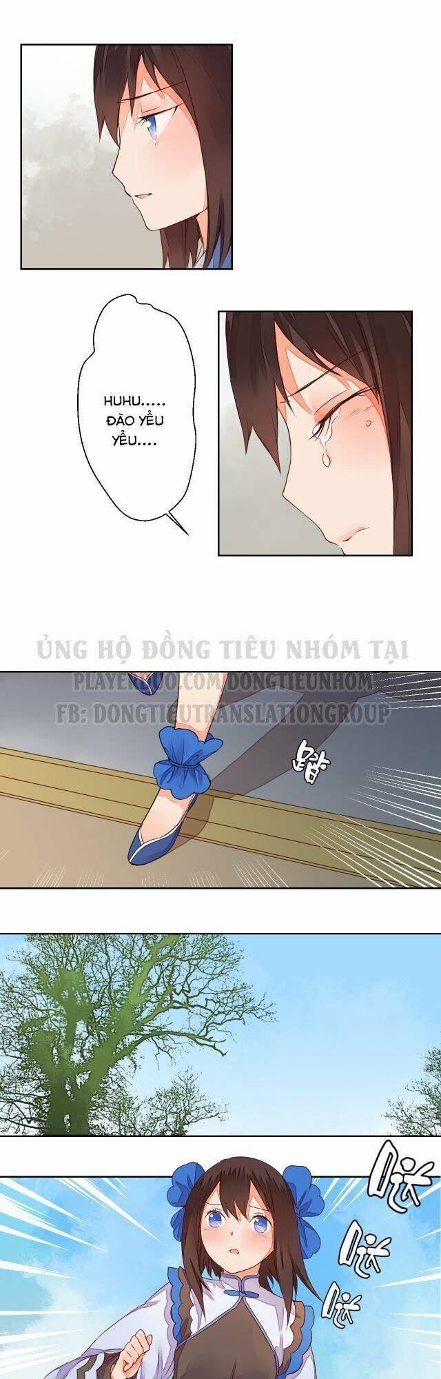 Chương 17 - Trang 6