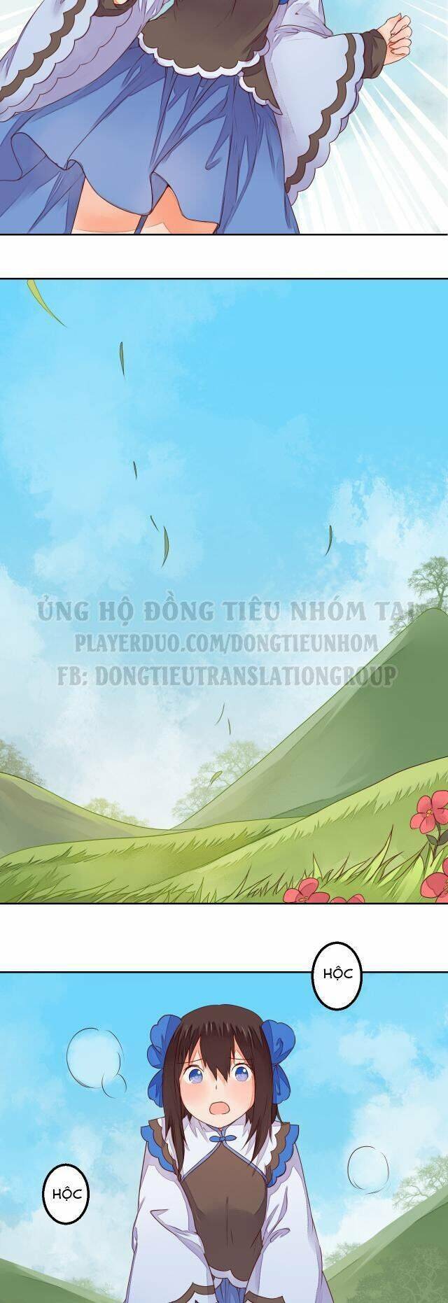 Chương 17 - Trang 7