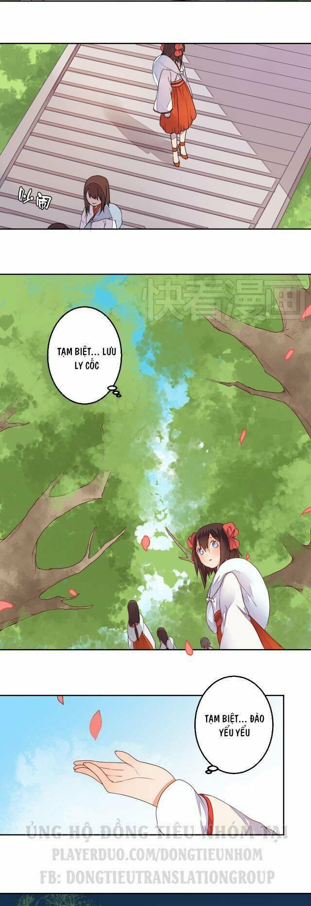 Chương 18 - Trang 4