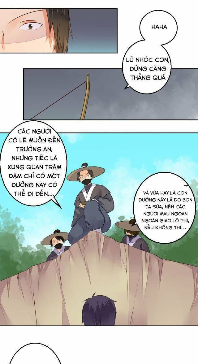Chương 18 - Trang 8